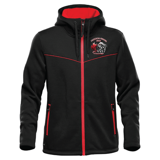 Men's FR Performance Jacket