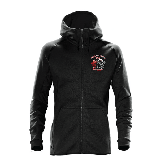 FR Reflex Hoodie (Men's)